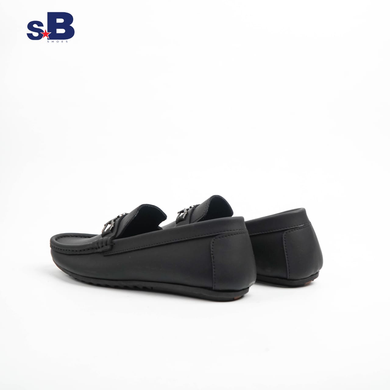 Regal Step Loafer