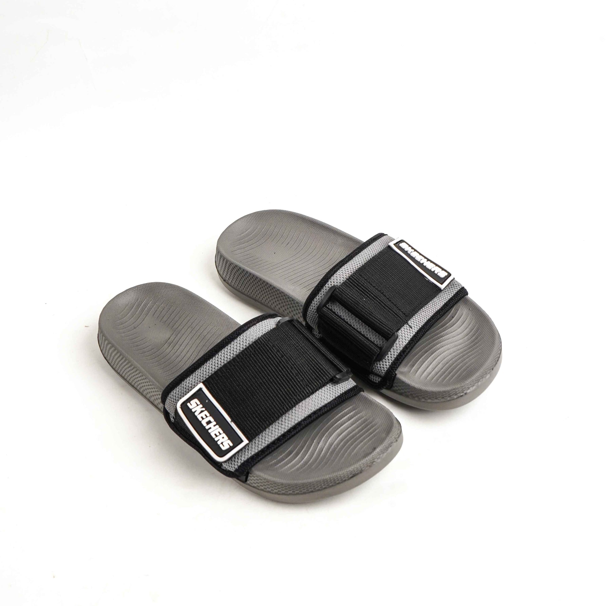 Grey Core Slide
