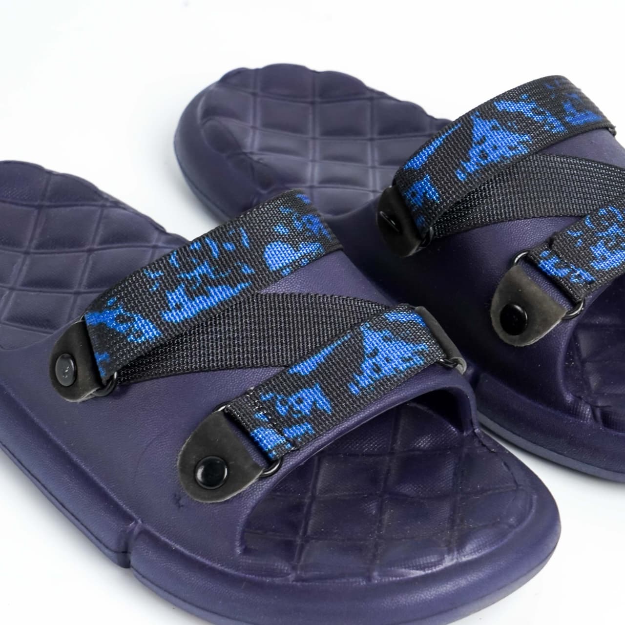 StreetFlex – Navy