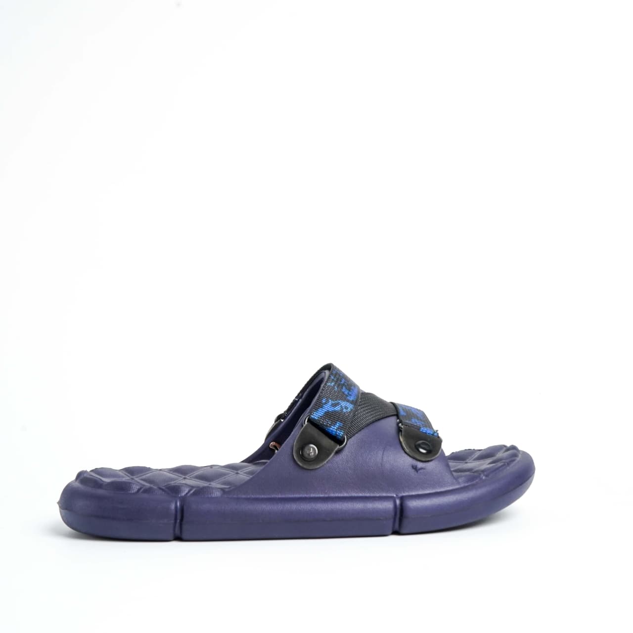 StreetFlex – Navy