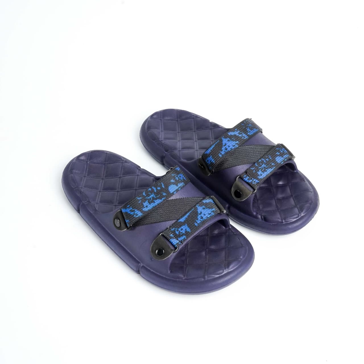 StreetFlex – Navy