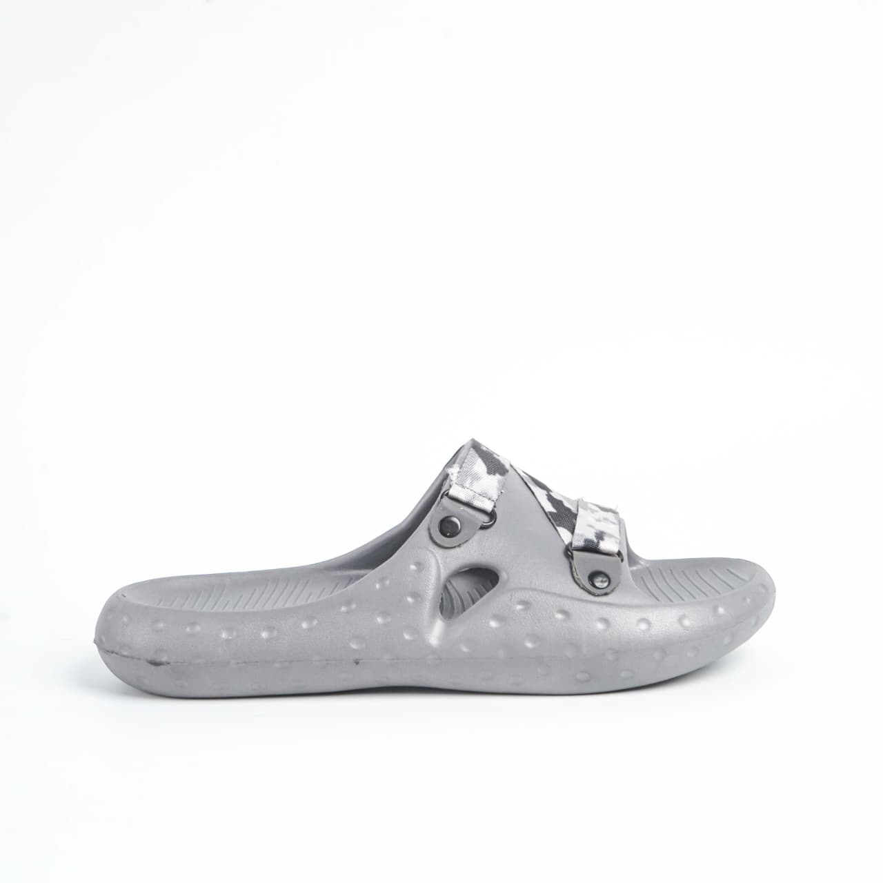 StreetFlex – Grey