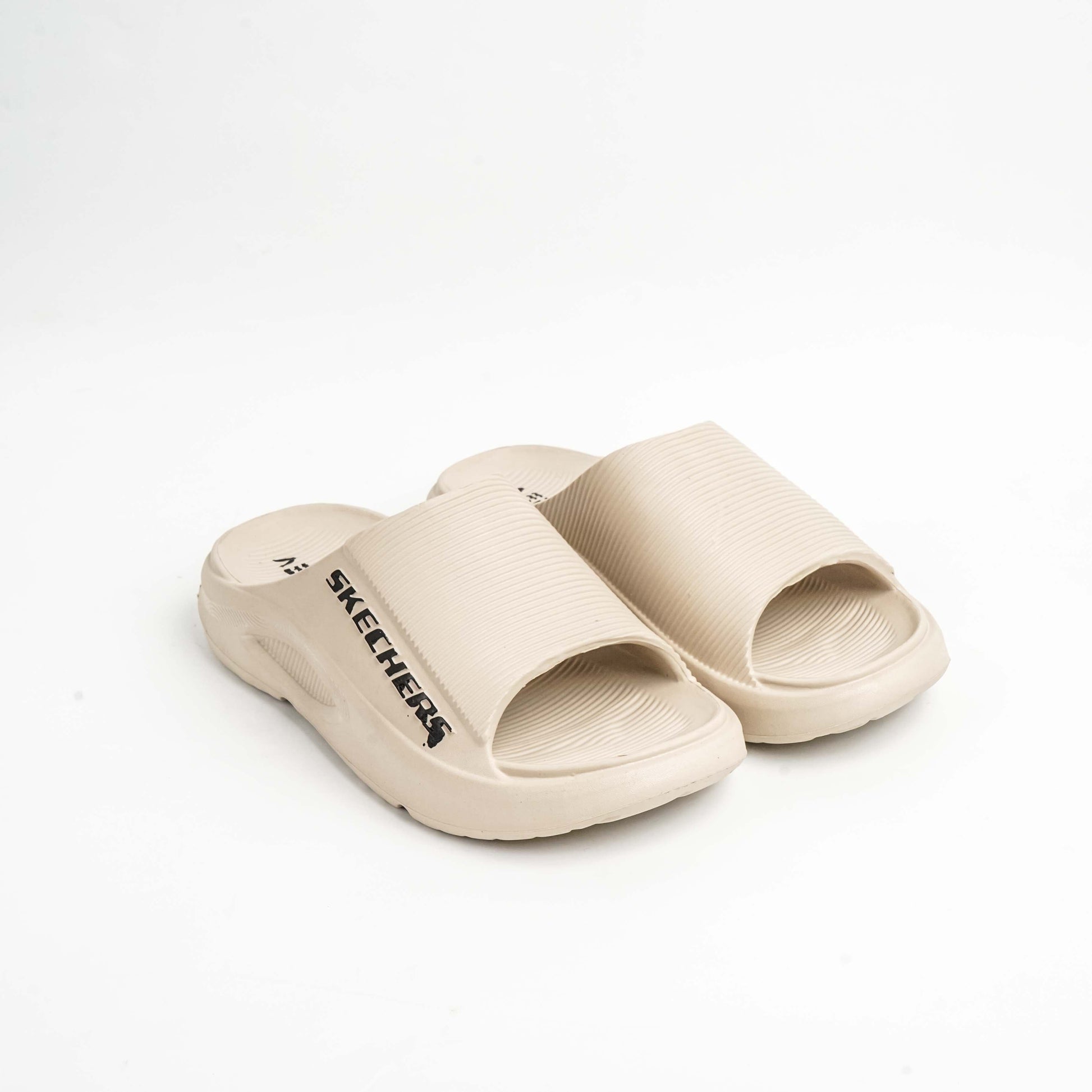 FlexStep Beige