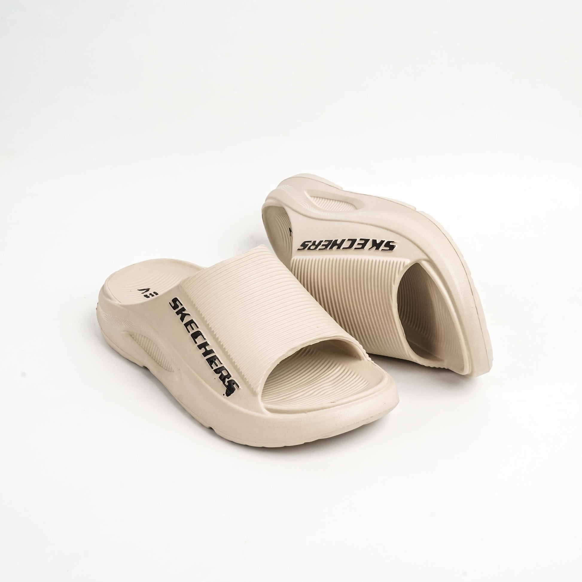 FlexStep Beige