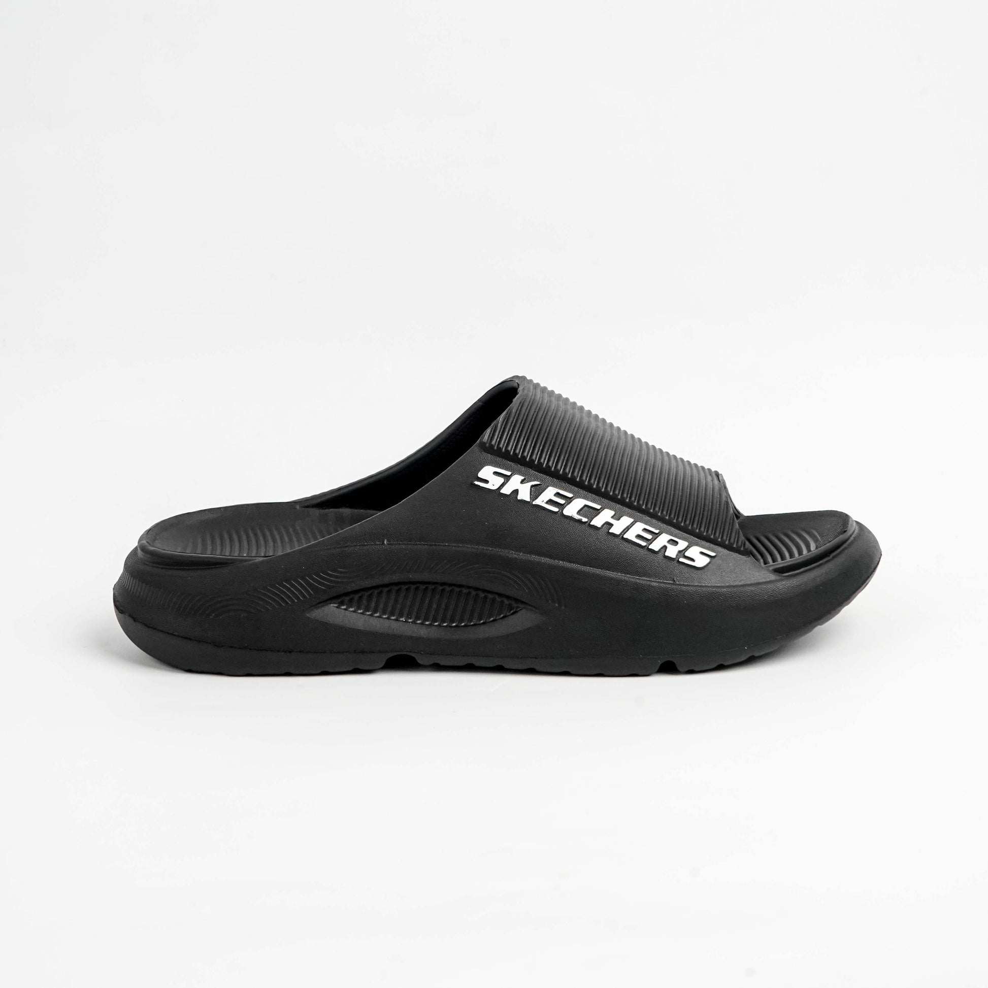 FlexStep Black