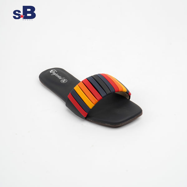 Women's Slippers