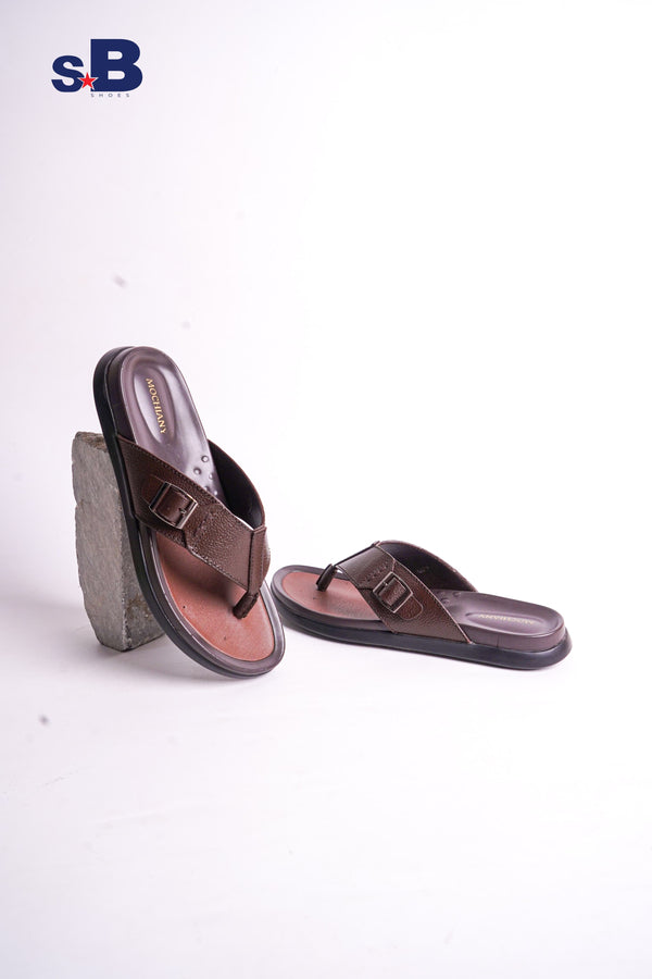 Men's Slippers