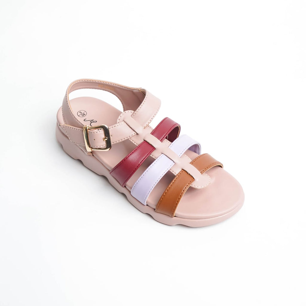 Bella Multi-Strap