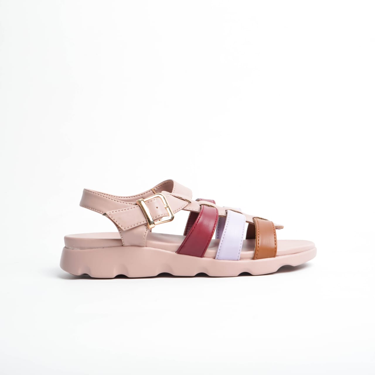 Bella Multi-Strap