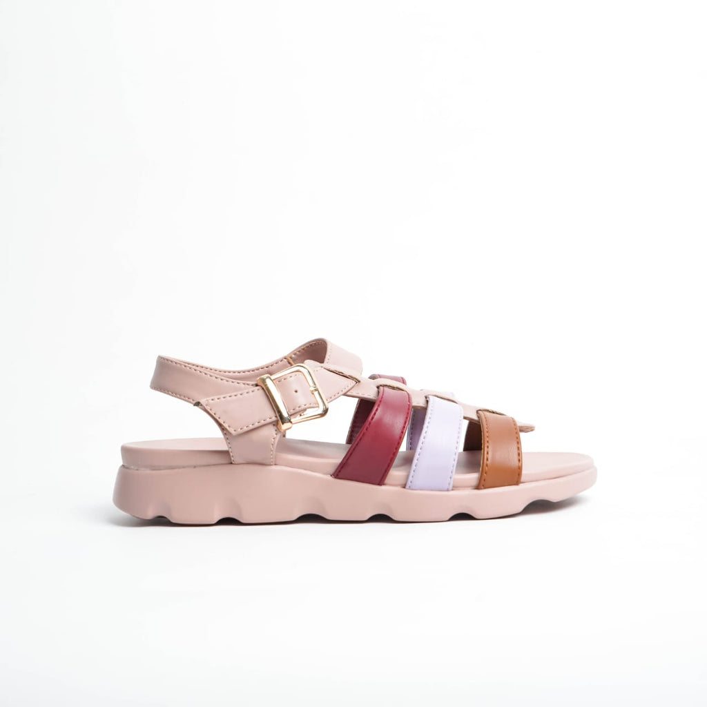 Bella Multi-Strap
