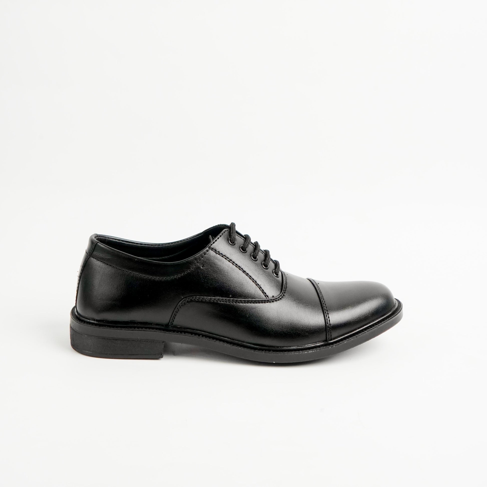 Oxford Prime