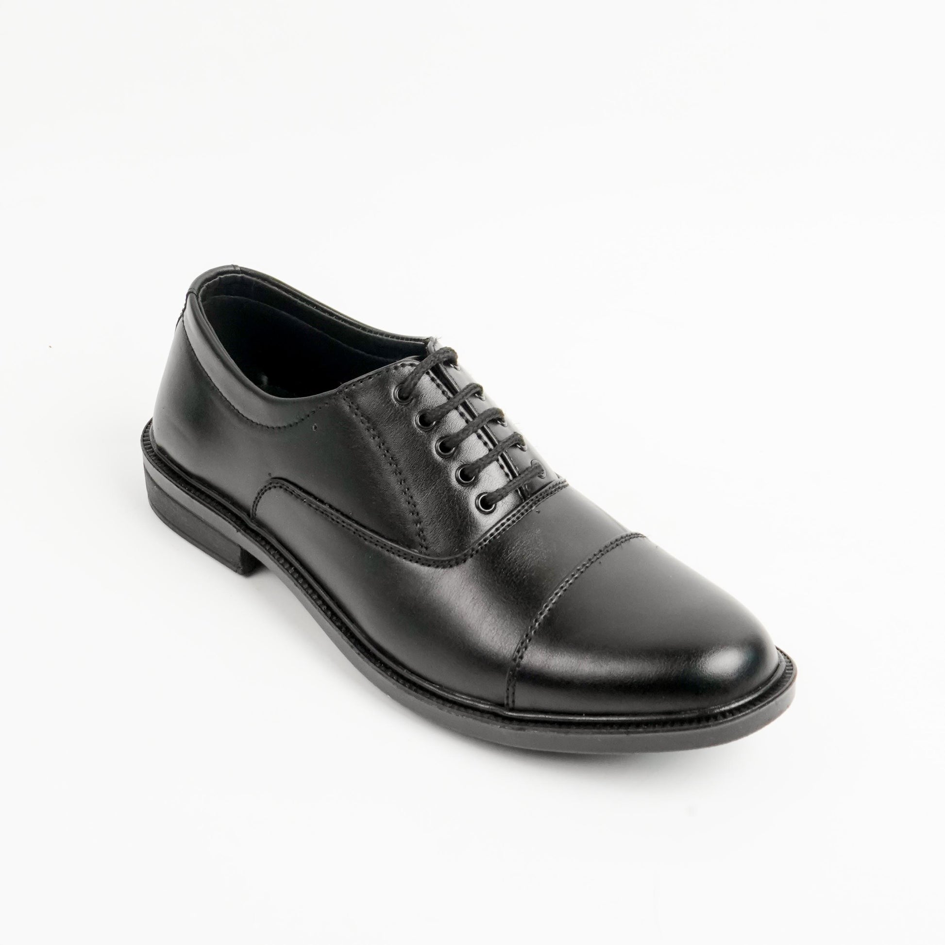 Oxford Prime