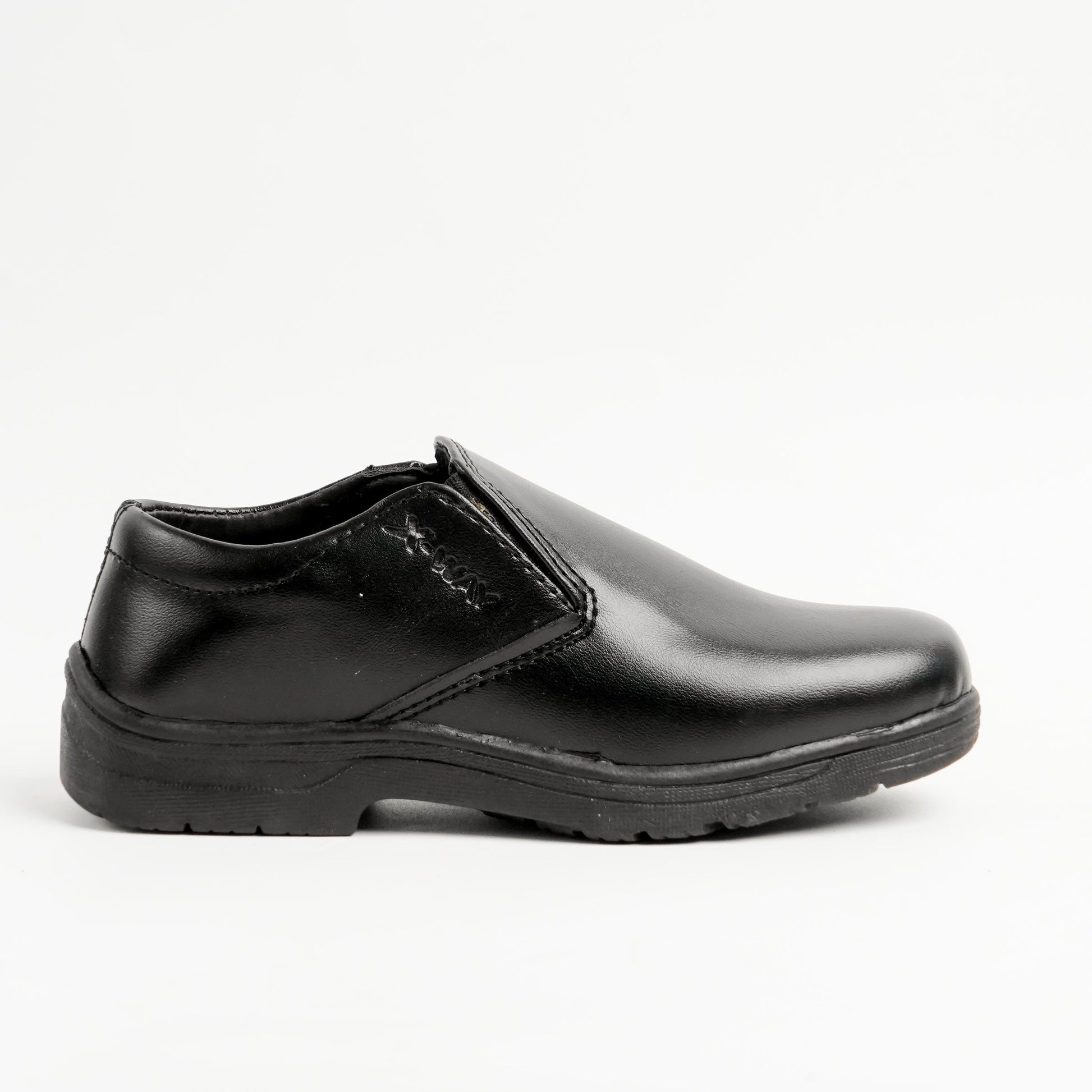 Glide Slip-On