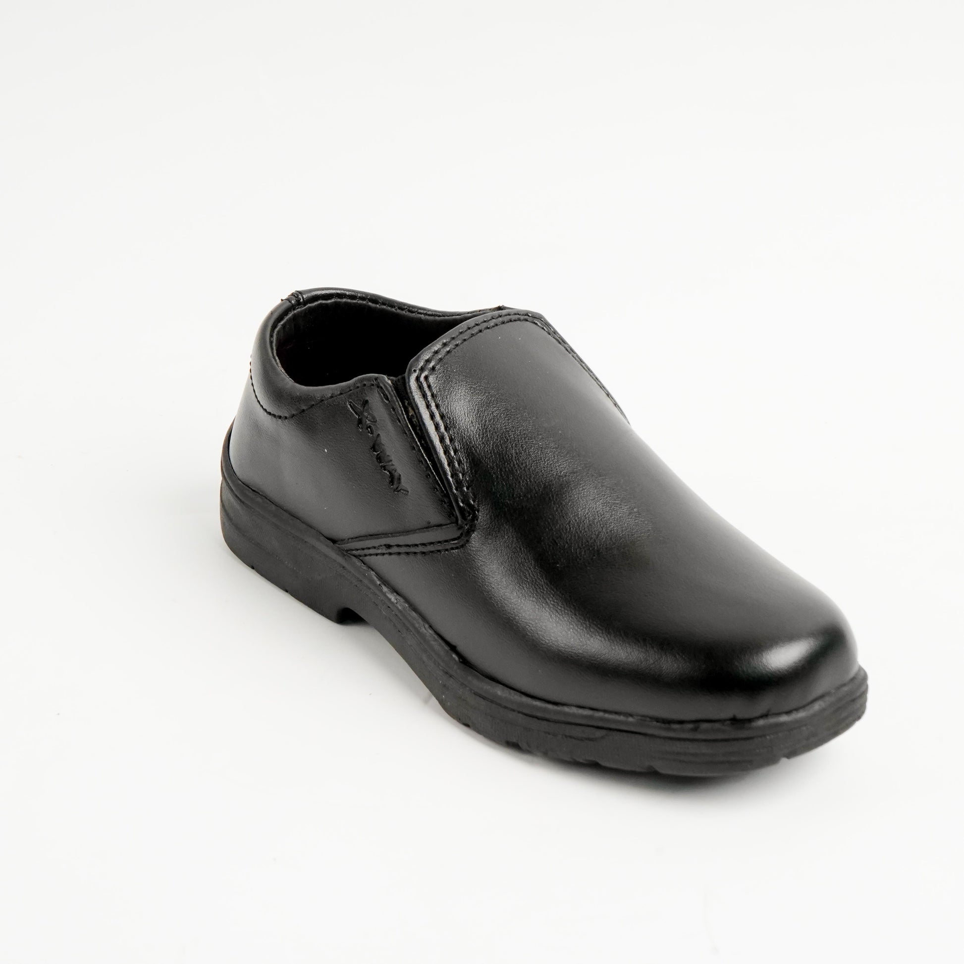 Glide Slip-On