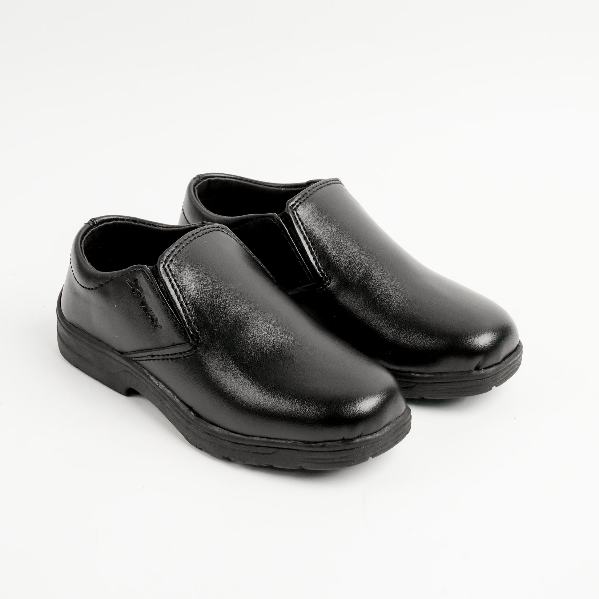 Glide Slip-On