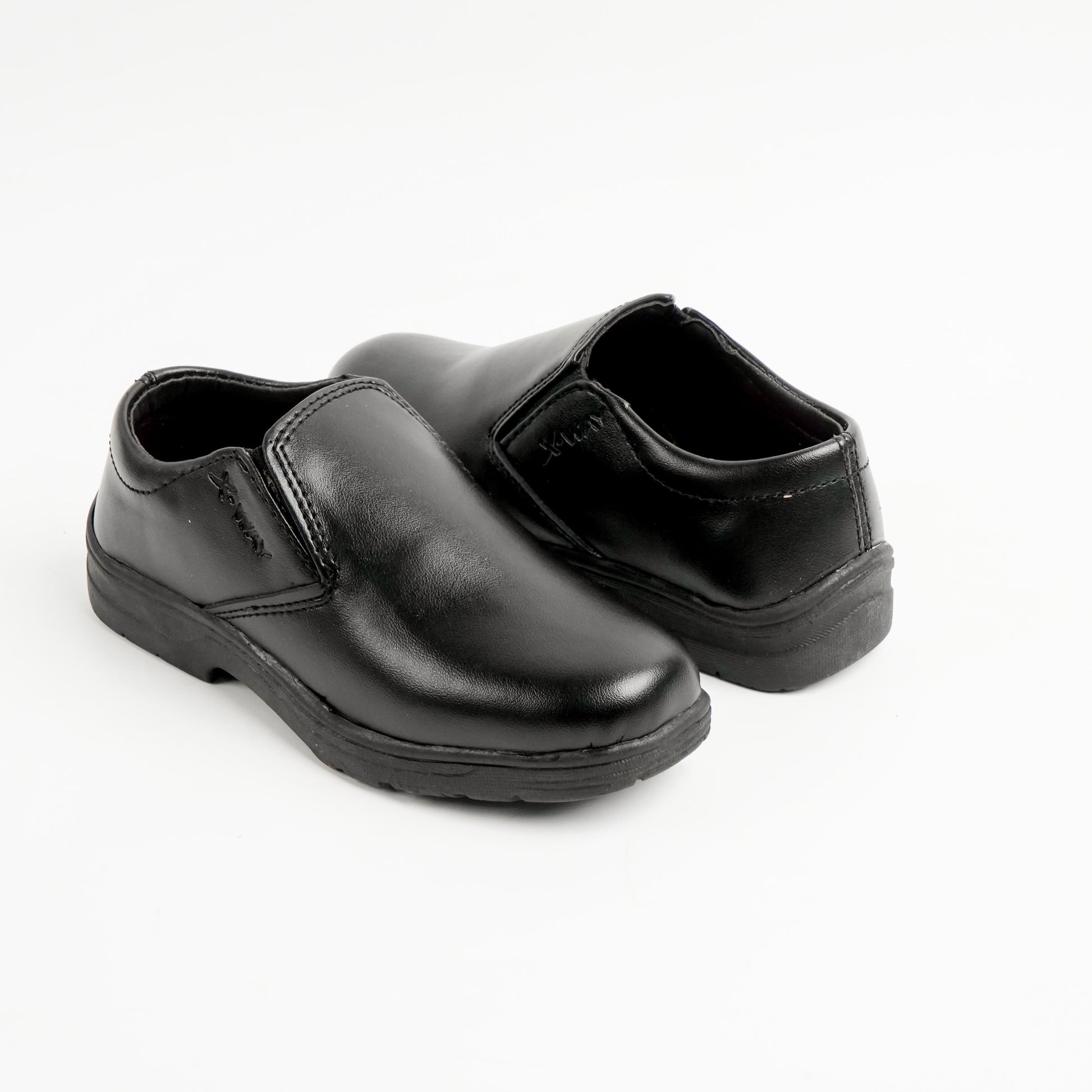 Glide Slip-On