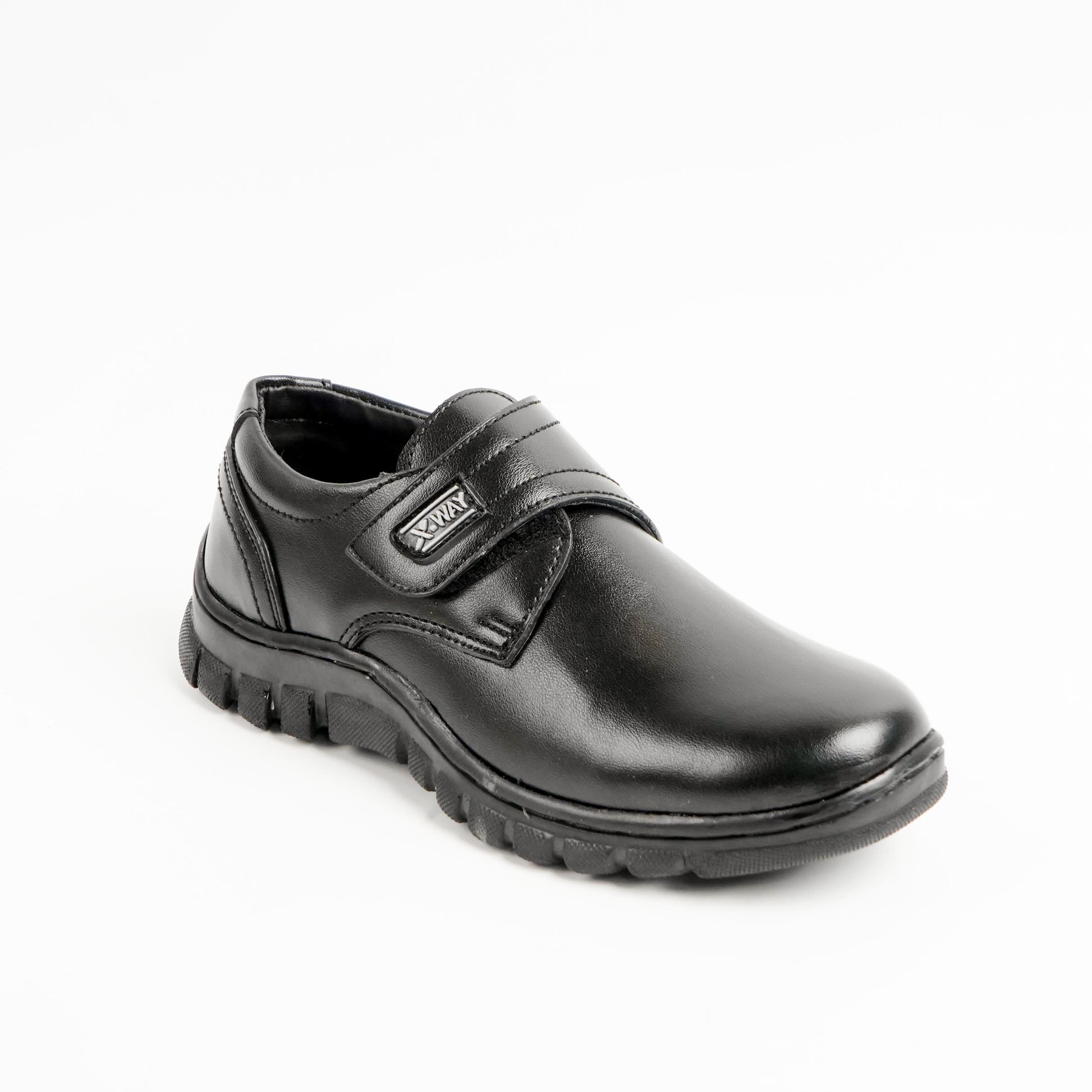 Stride Ease