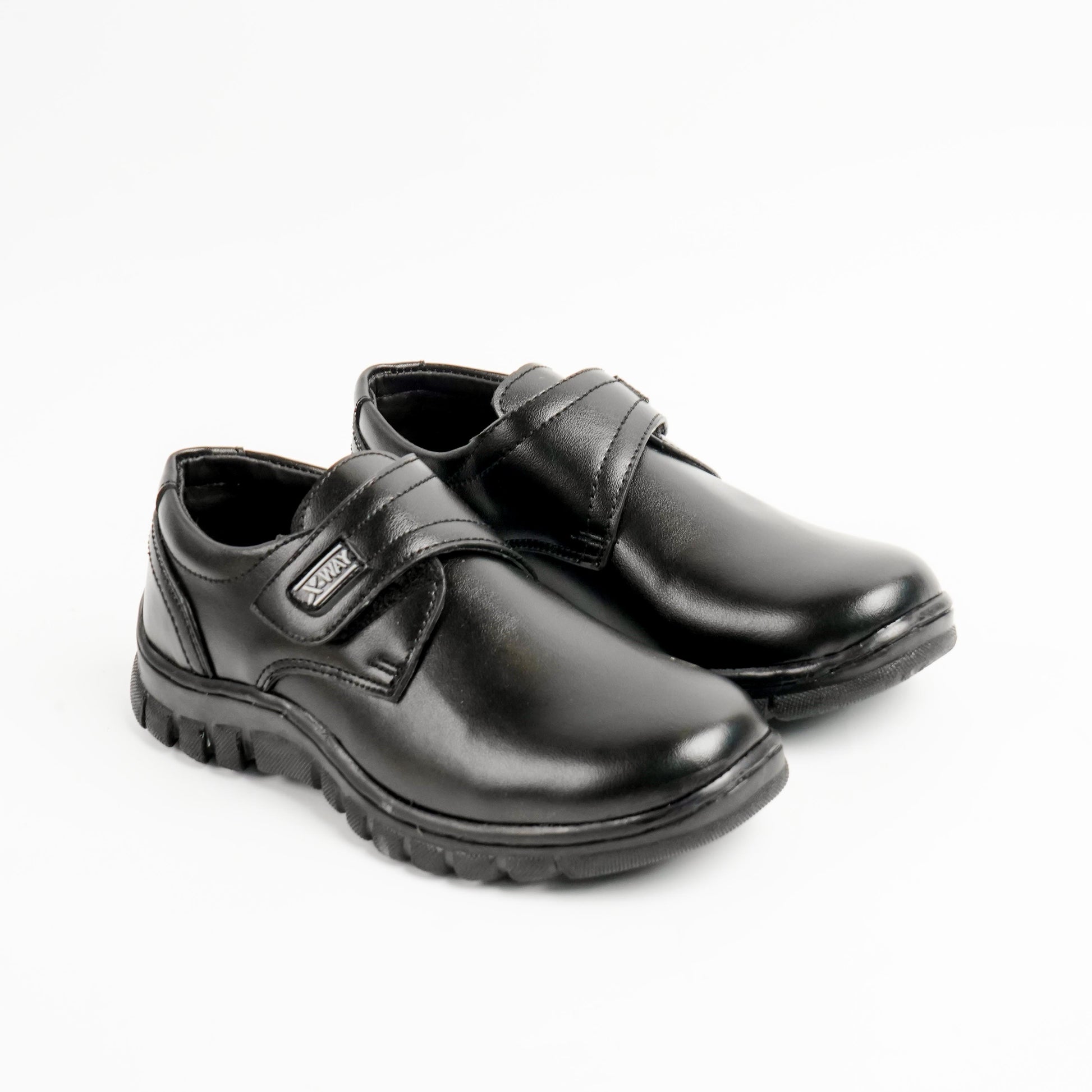Stride Ease