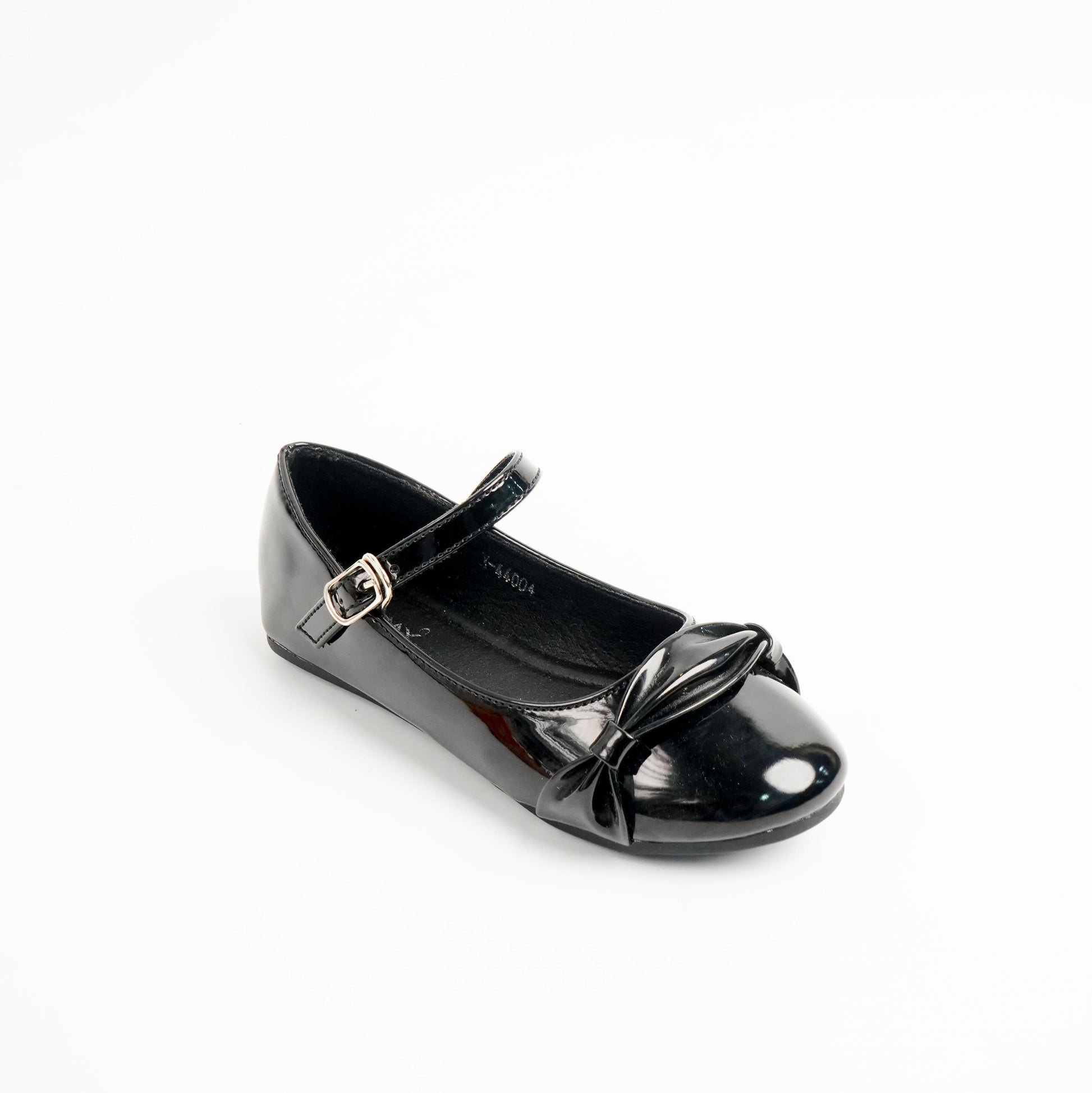 Chic Belle