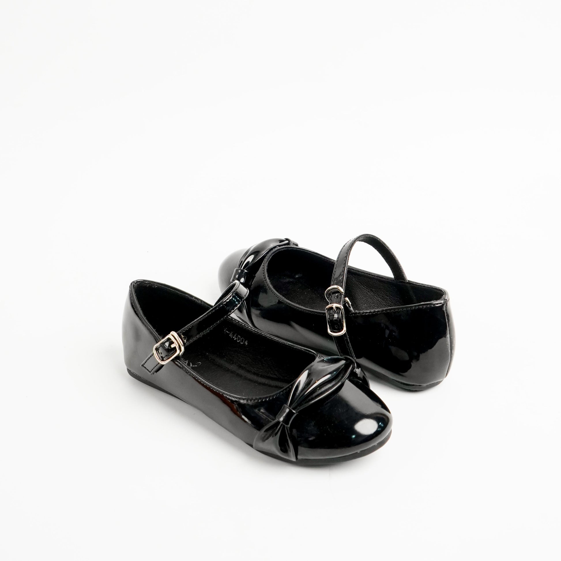 Chic Belle