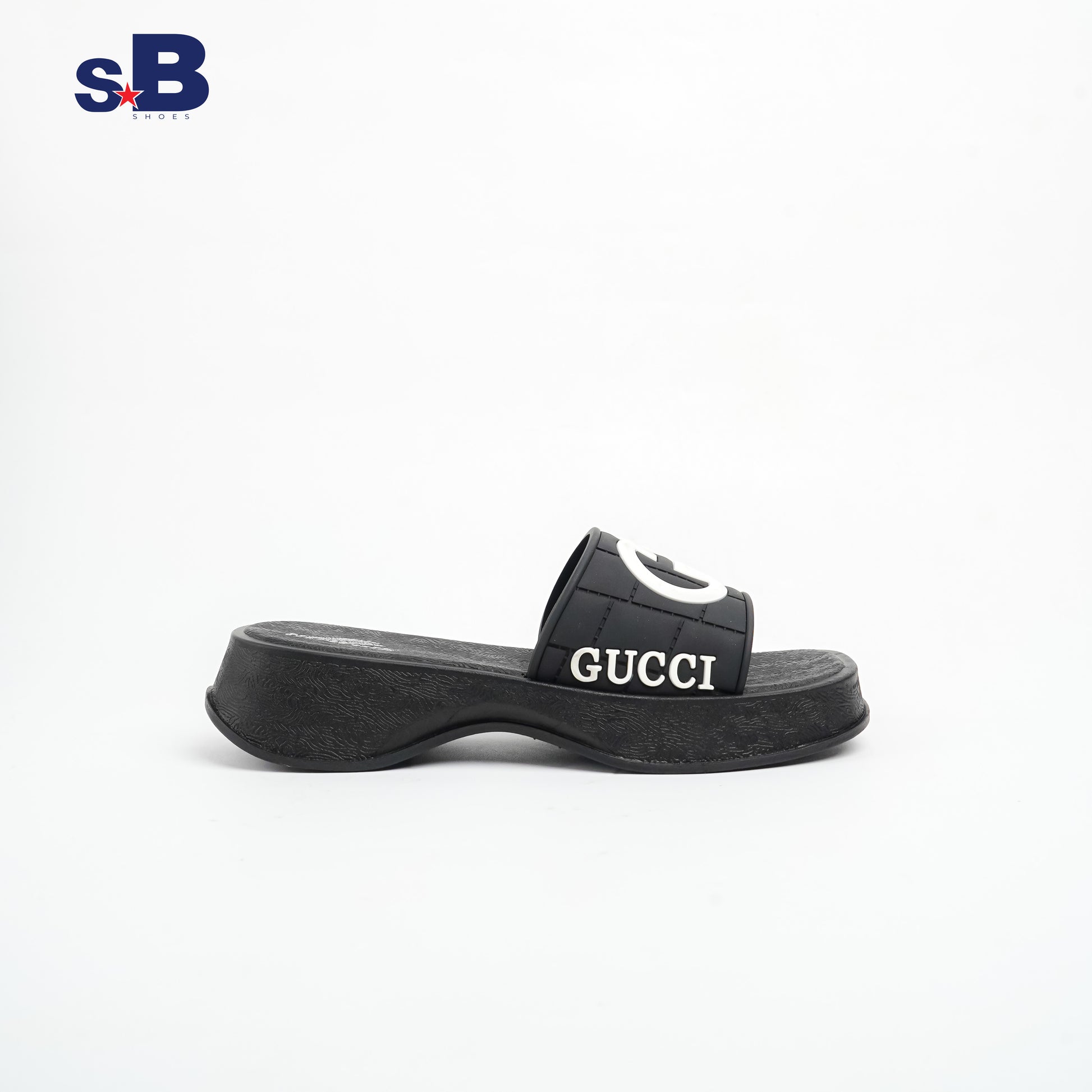 Urban Black