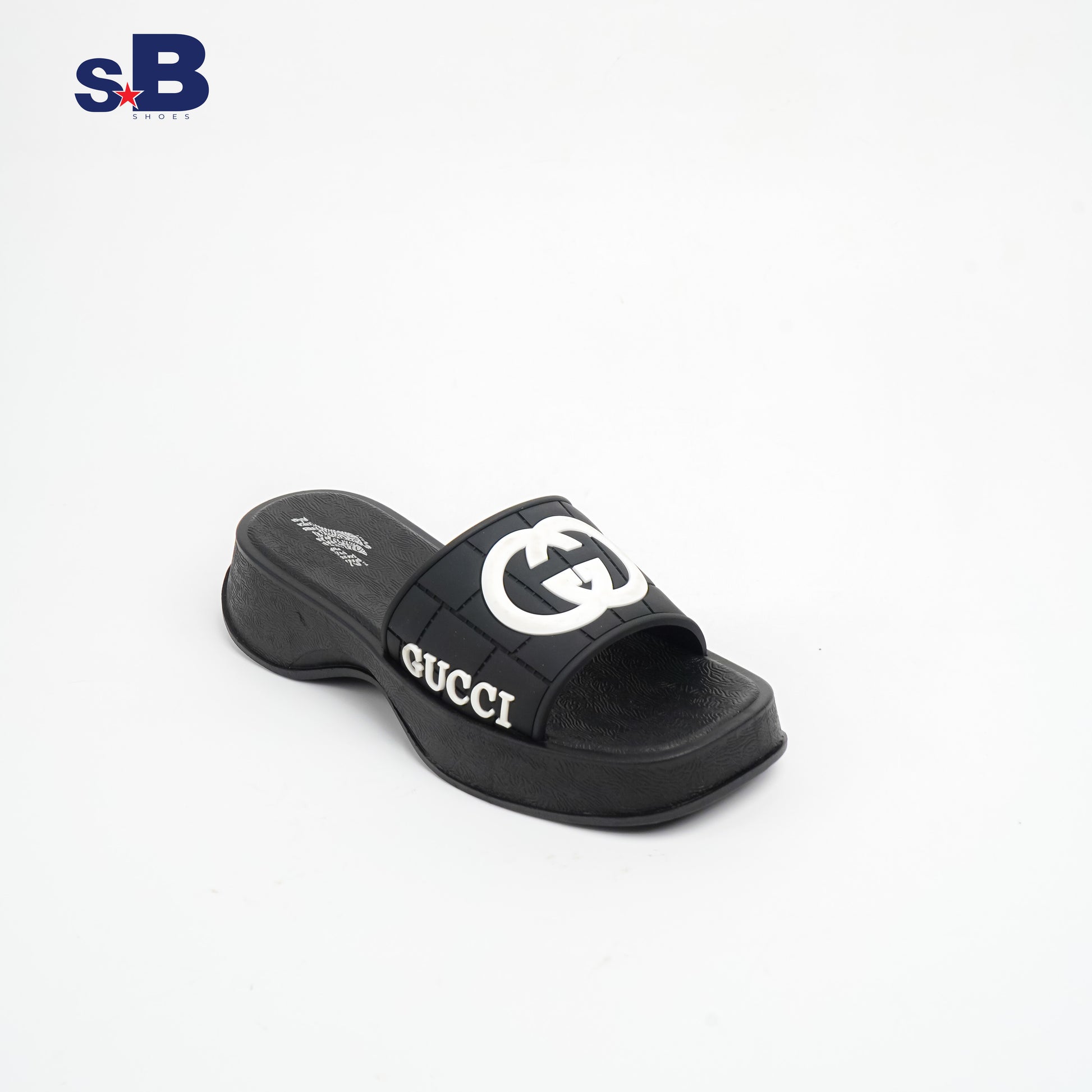 Urban Black