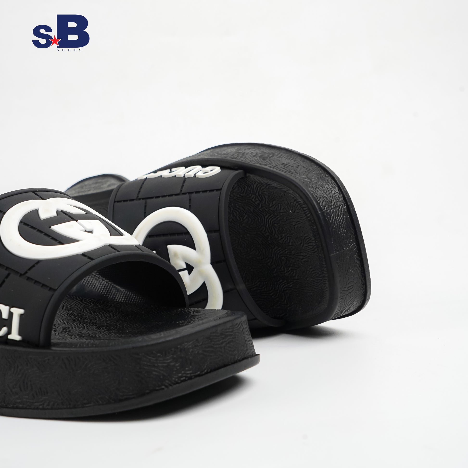 Urban Black