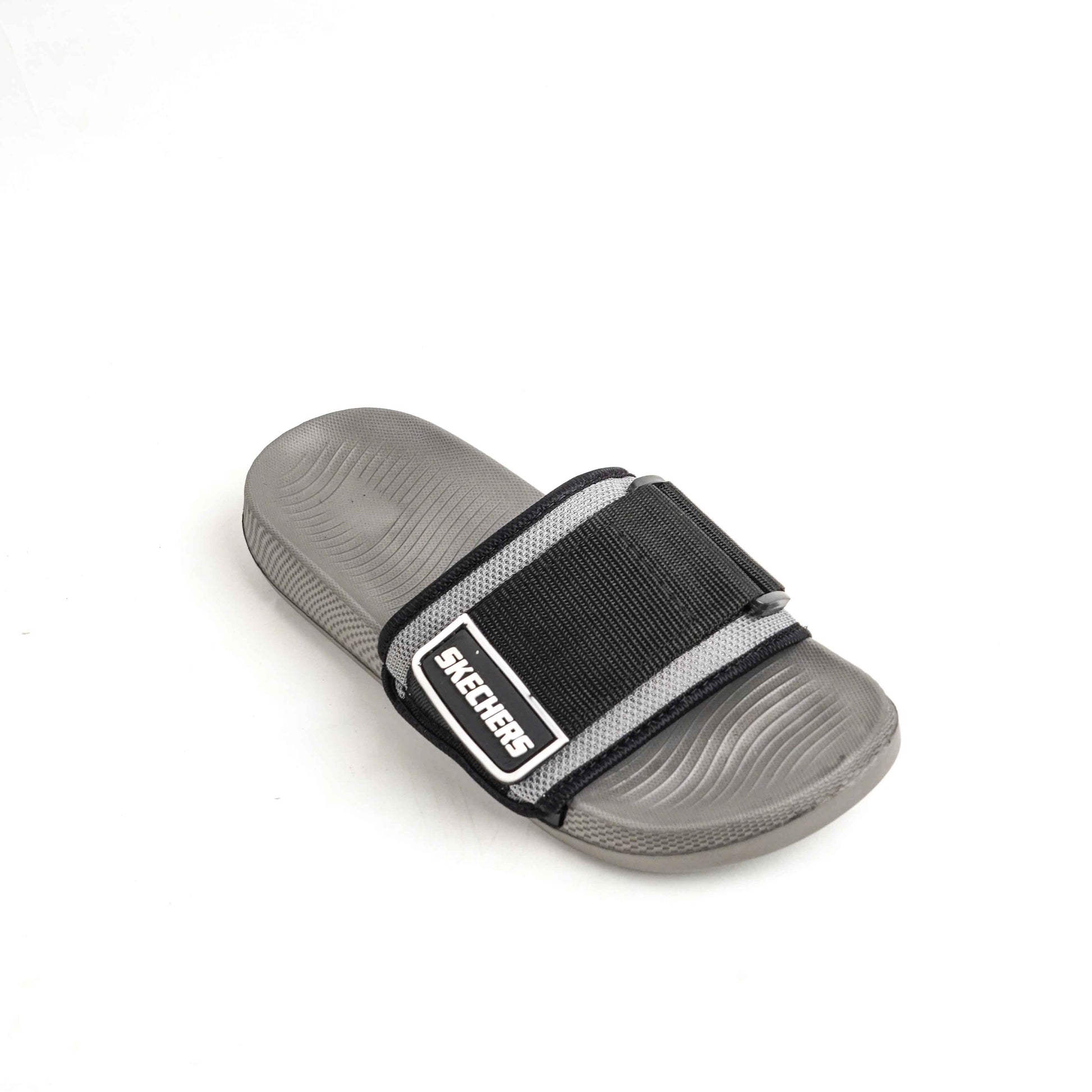 Grey Core Slide