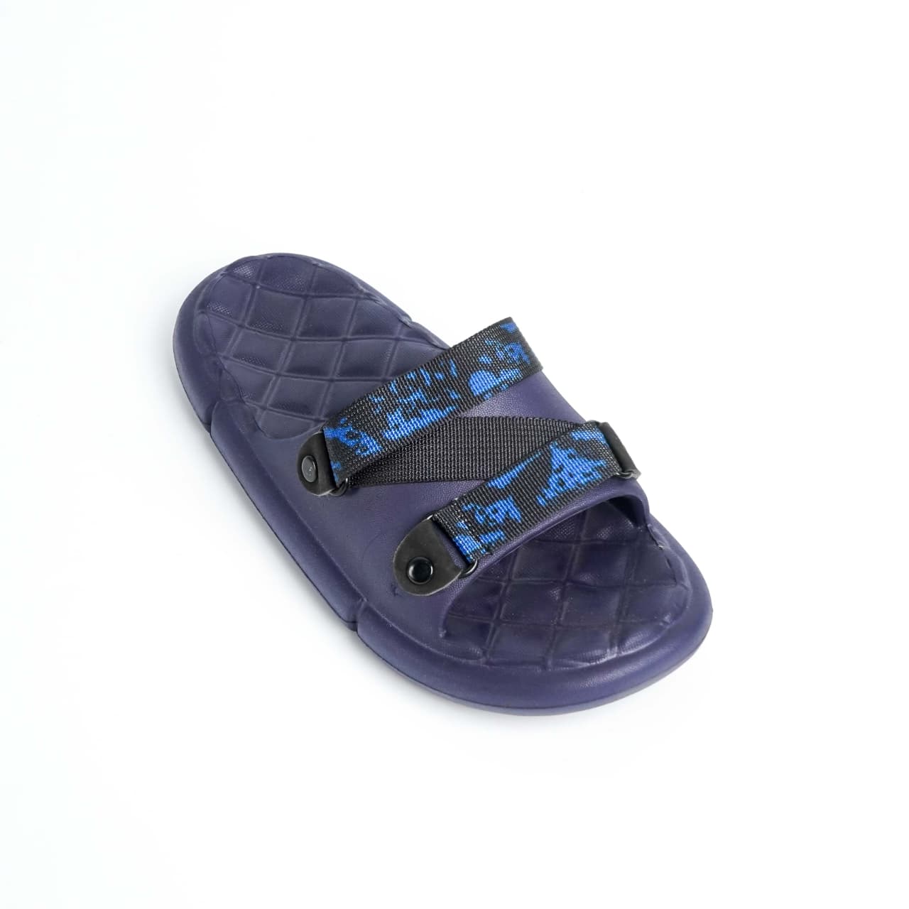 StreetFlex – Navy