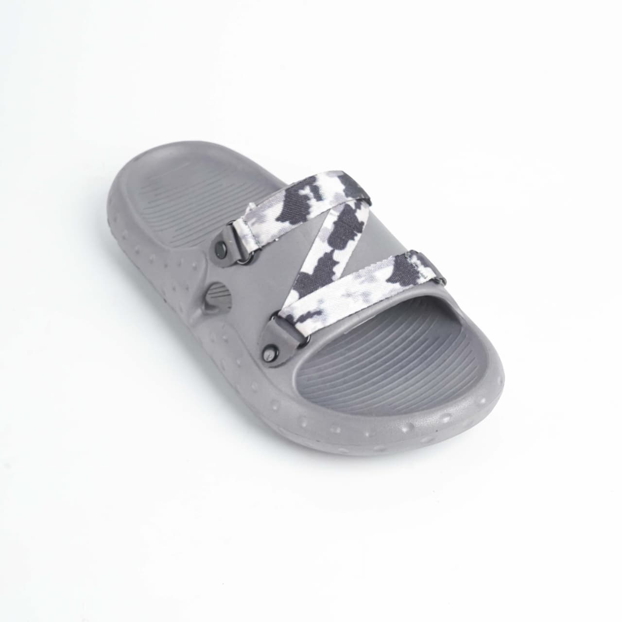 StreetFlex – Grey