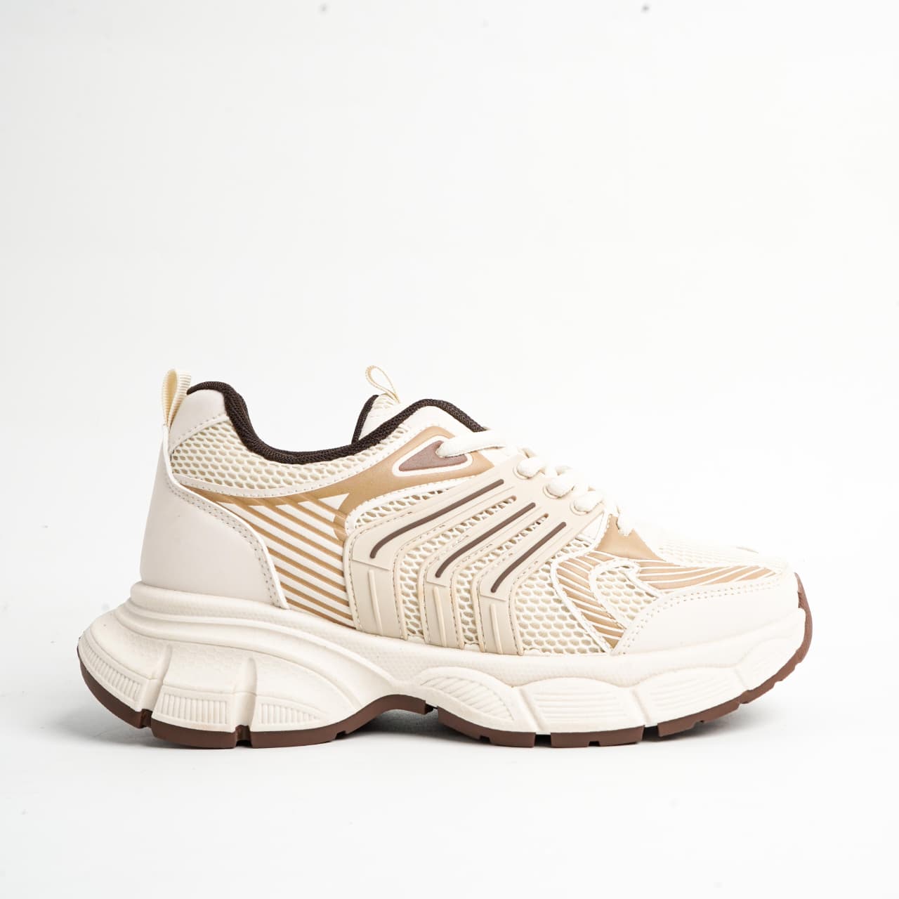 Zenith – Beige