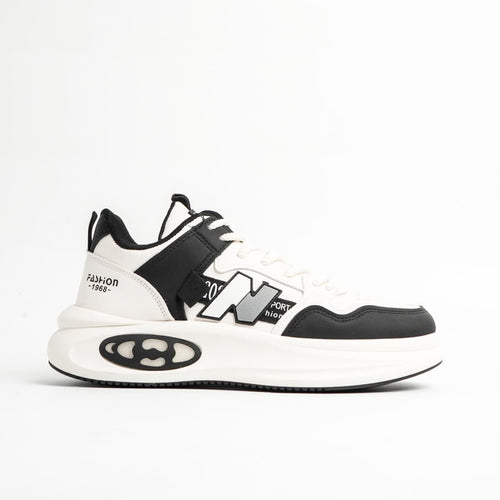 Aero – Black