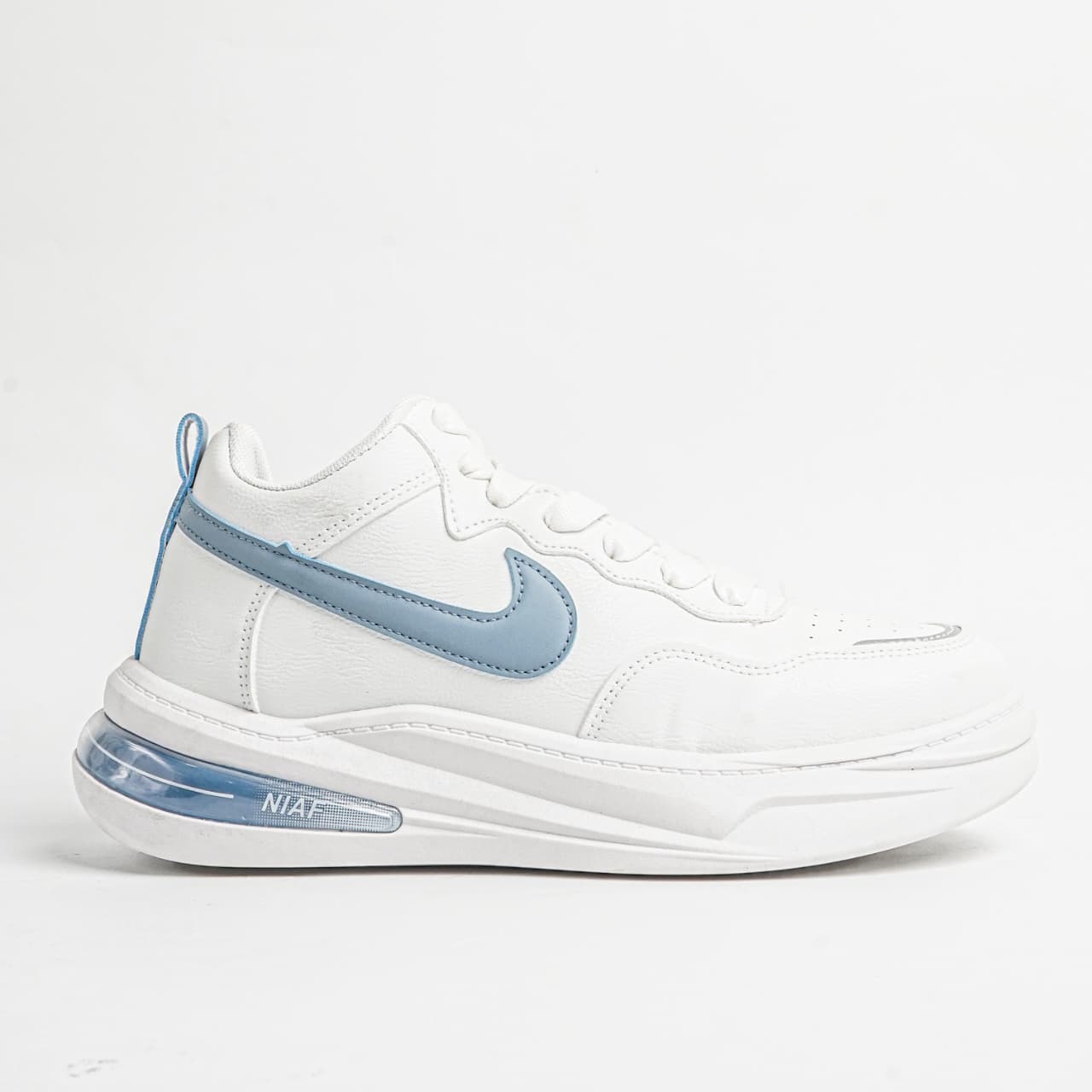 Airlite Blue
