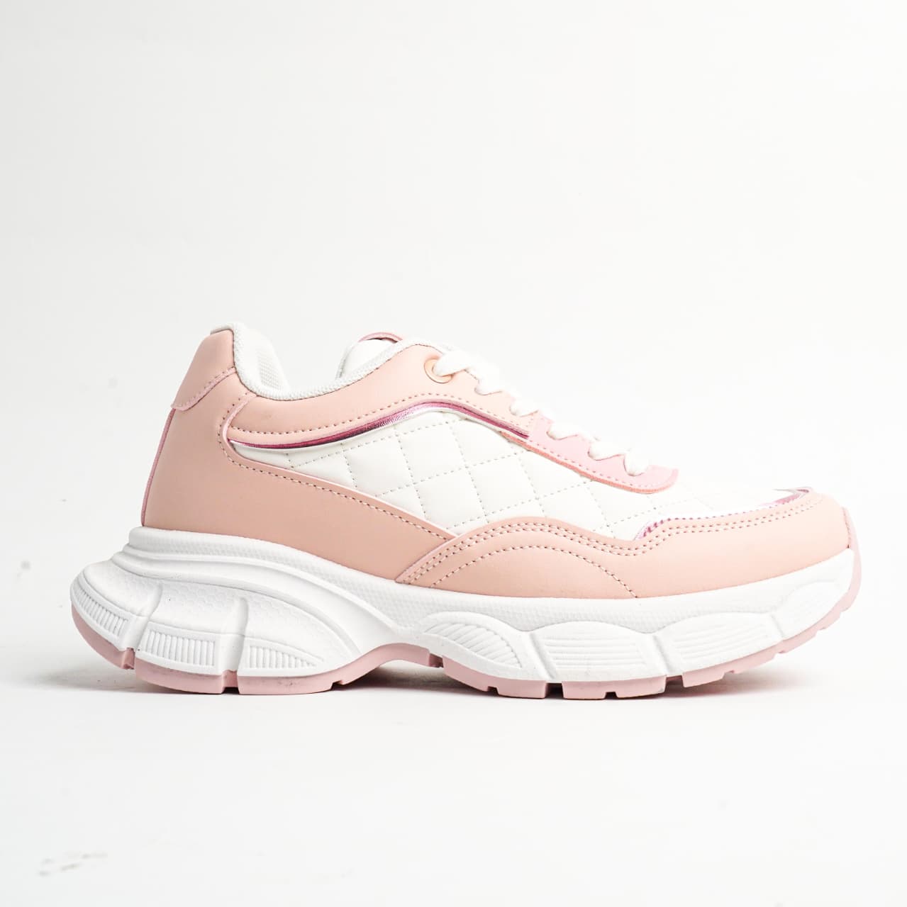 Quilto Pink