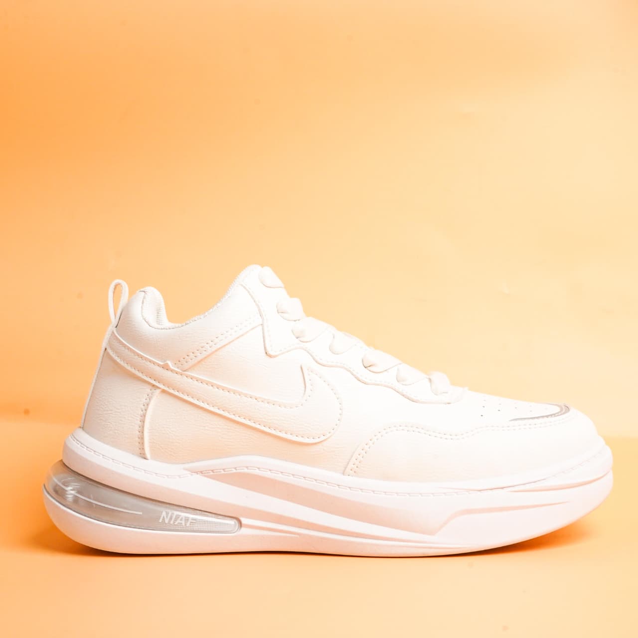 Airlite White