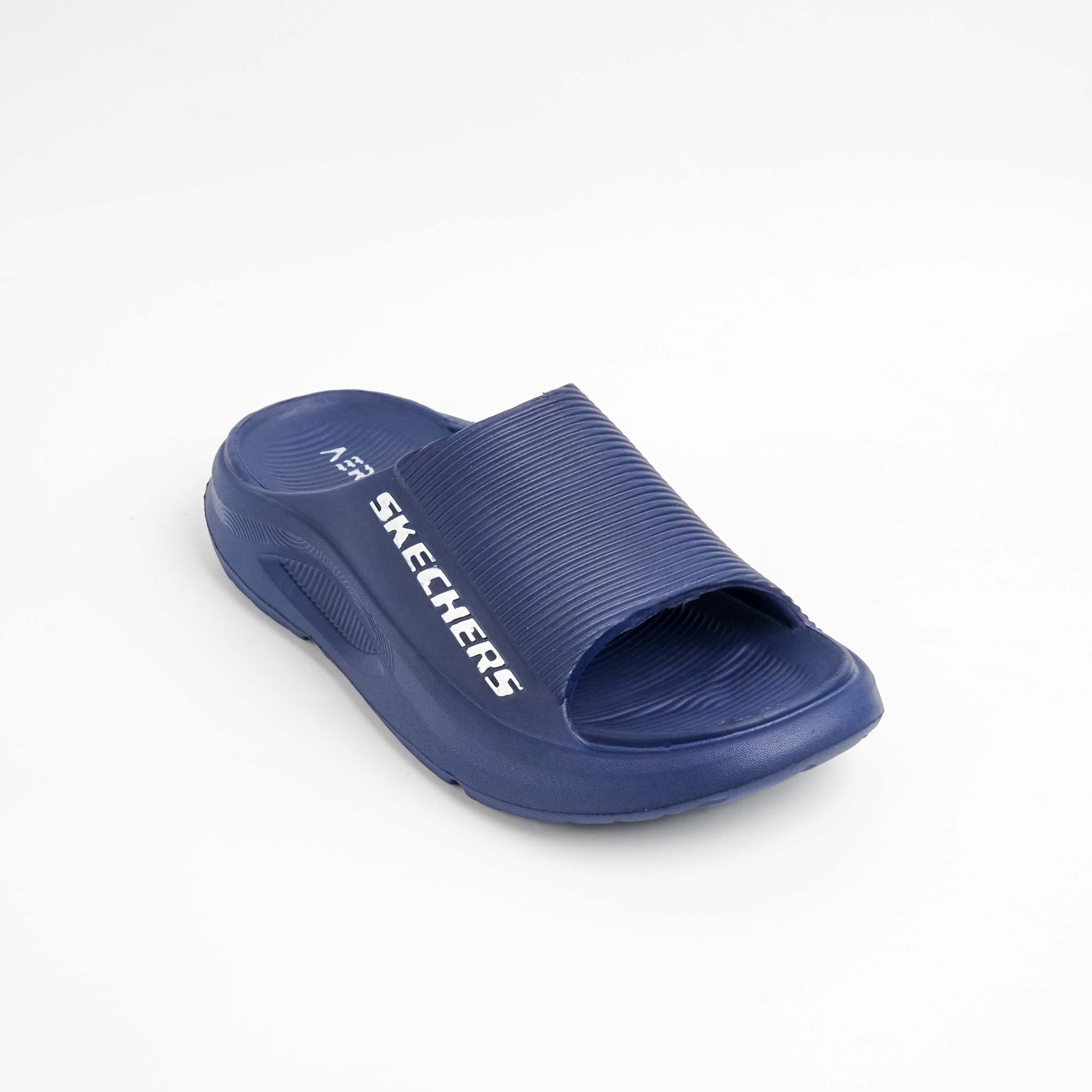 FlexStep Navy