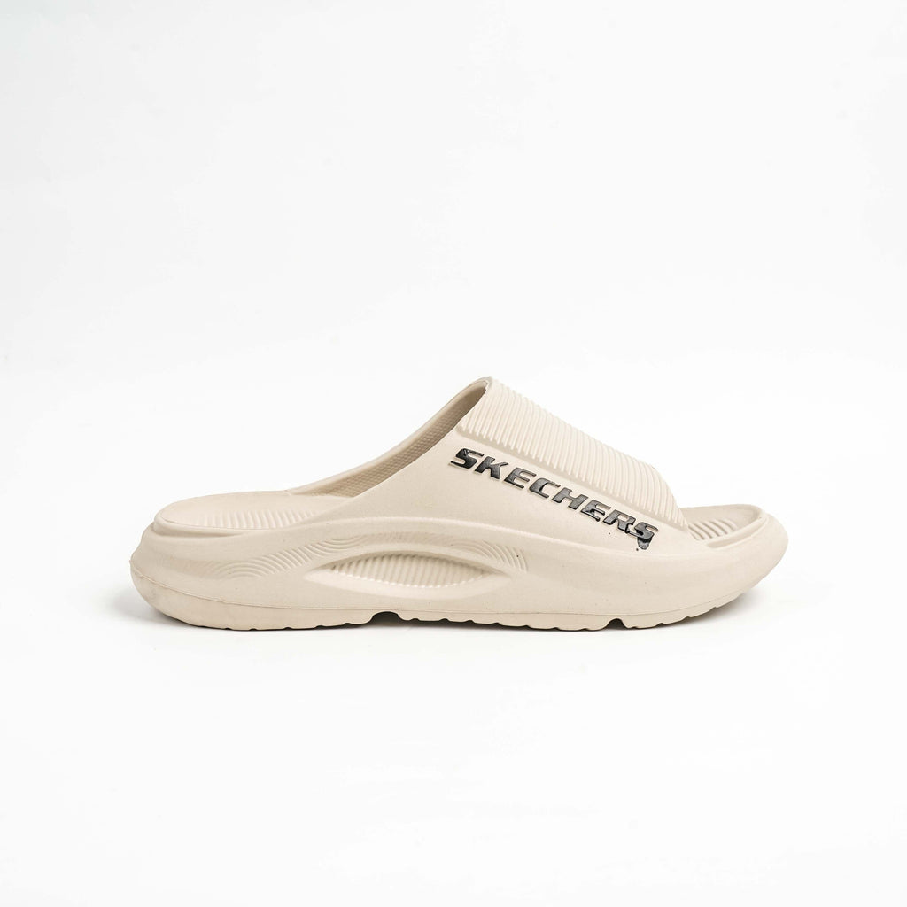 FlexStep Beige