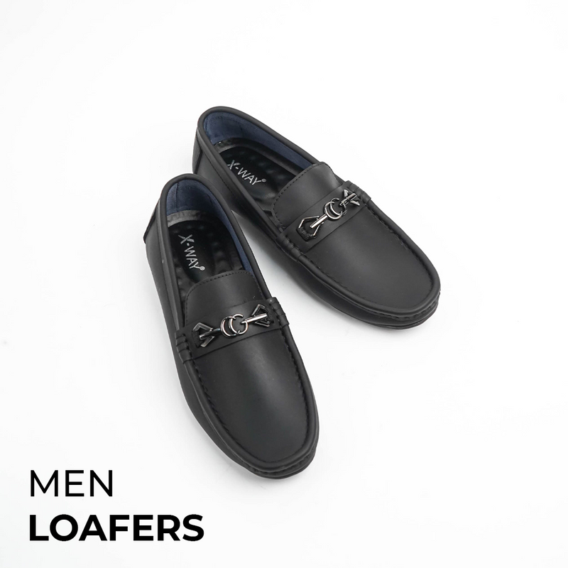 Men's Loafers