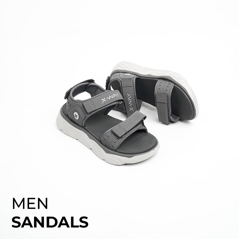 Men's Sandals