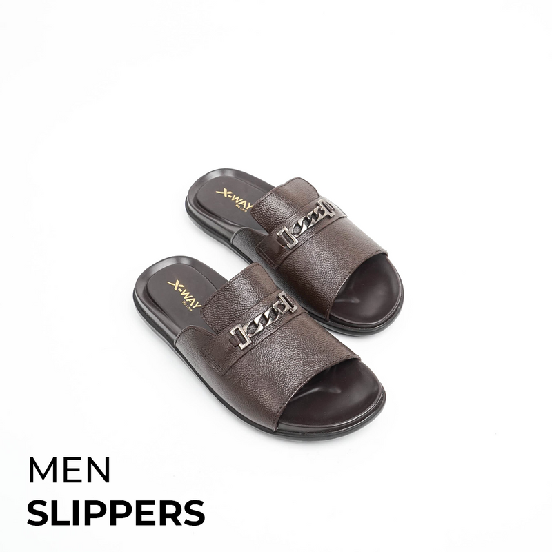 Men's Slippers